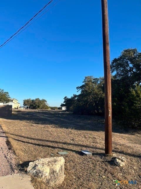 0.22 acres in Blanco County gallery image 4