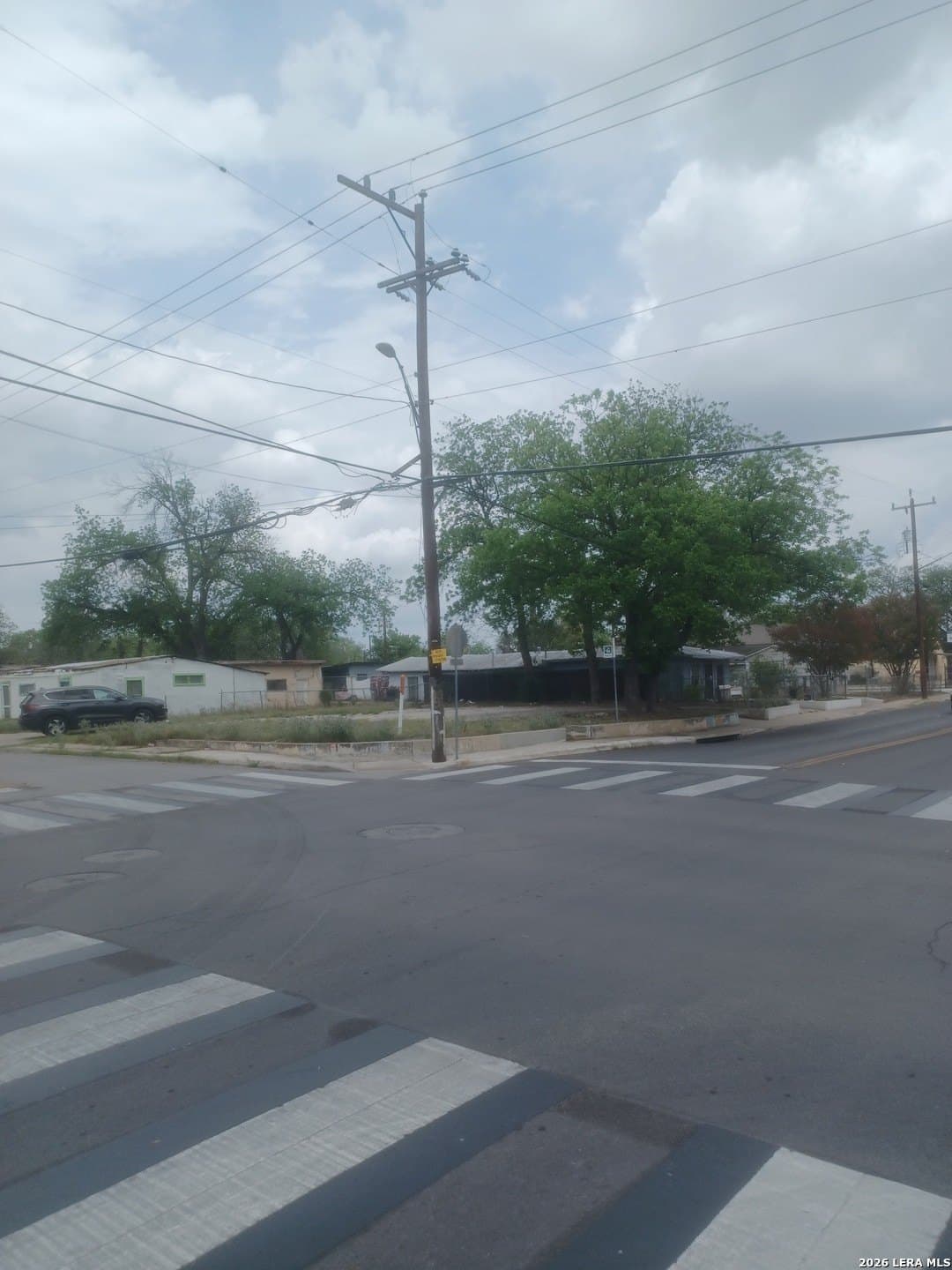 0.11 acres in Bexar County gallery image 4