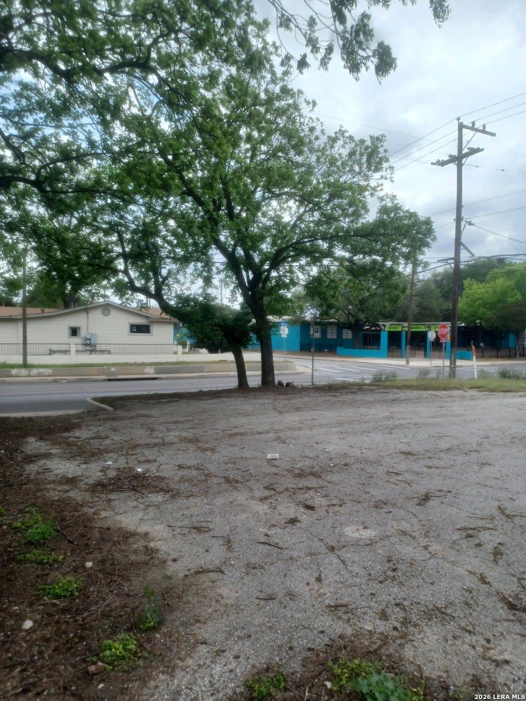 0.11 acres in Bexar County gallery image 3