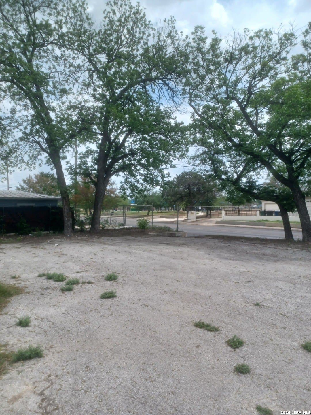 0.11 acres in Bexar County gallery image 2