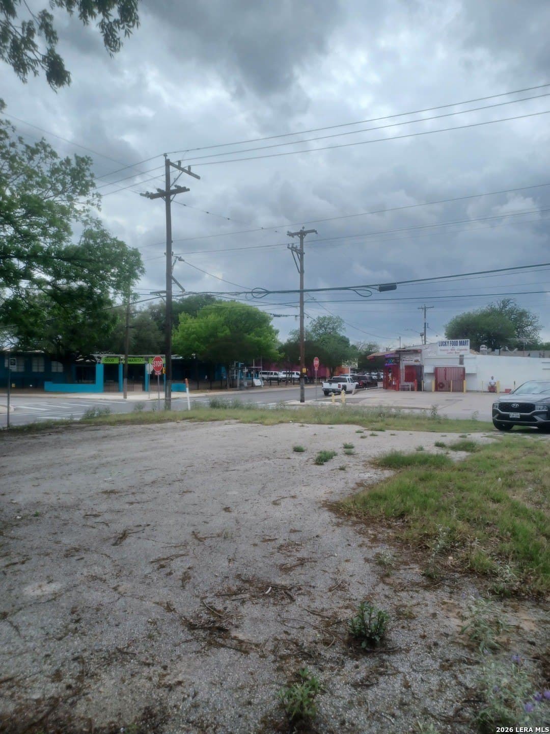 0.11 acres in Bexar County - photo 6