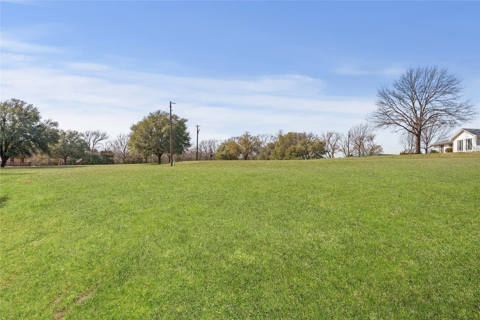 1.47 acres in Collin County - photo 6