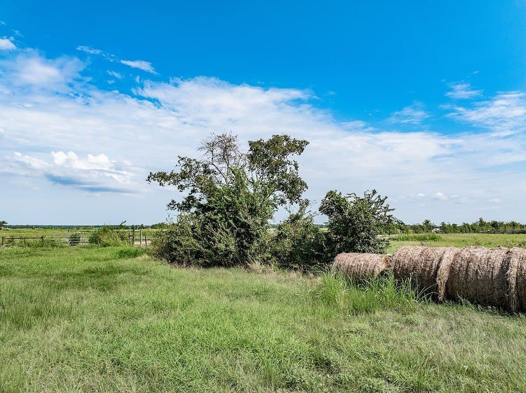 9.99 acres in Fayette County gallery image 4