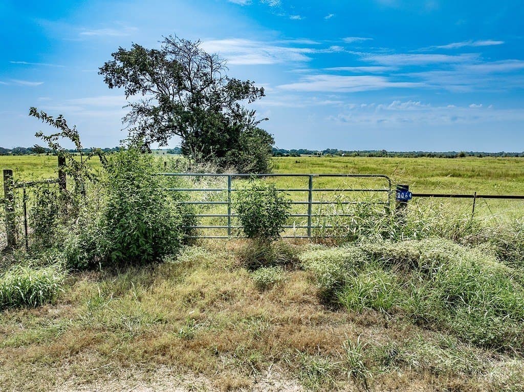 9.99 acres in Fayette County gallery image 3