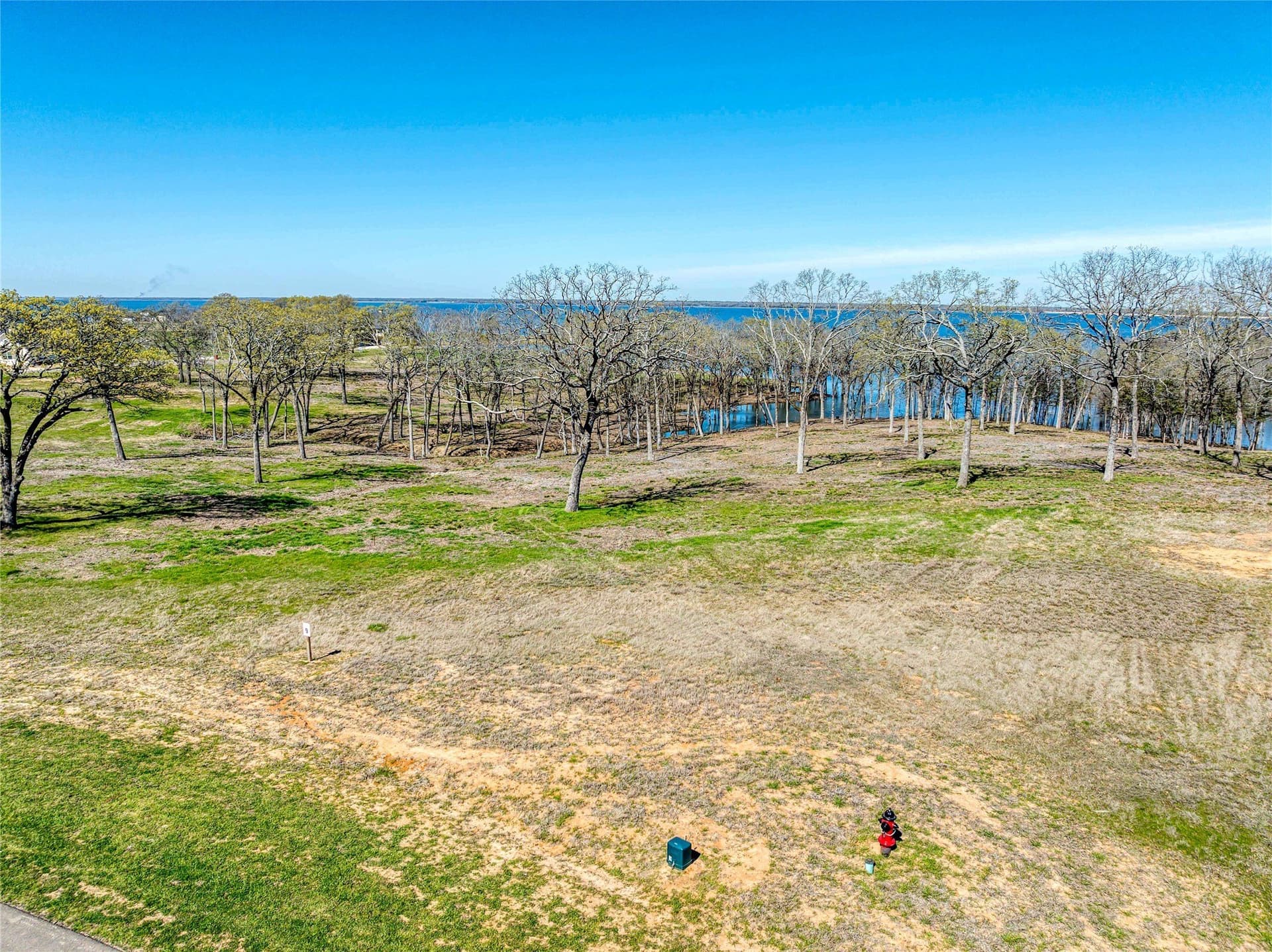 1.38 acres in Fannin County - photo 9