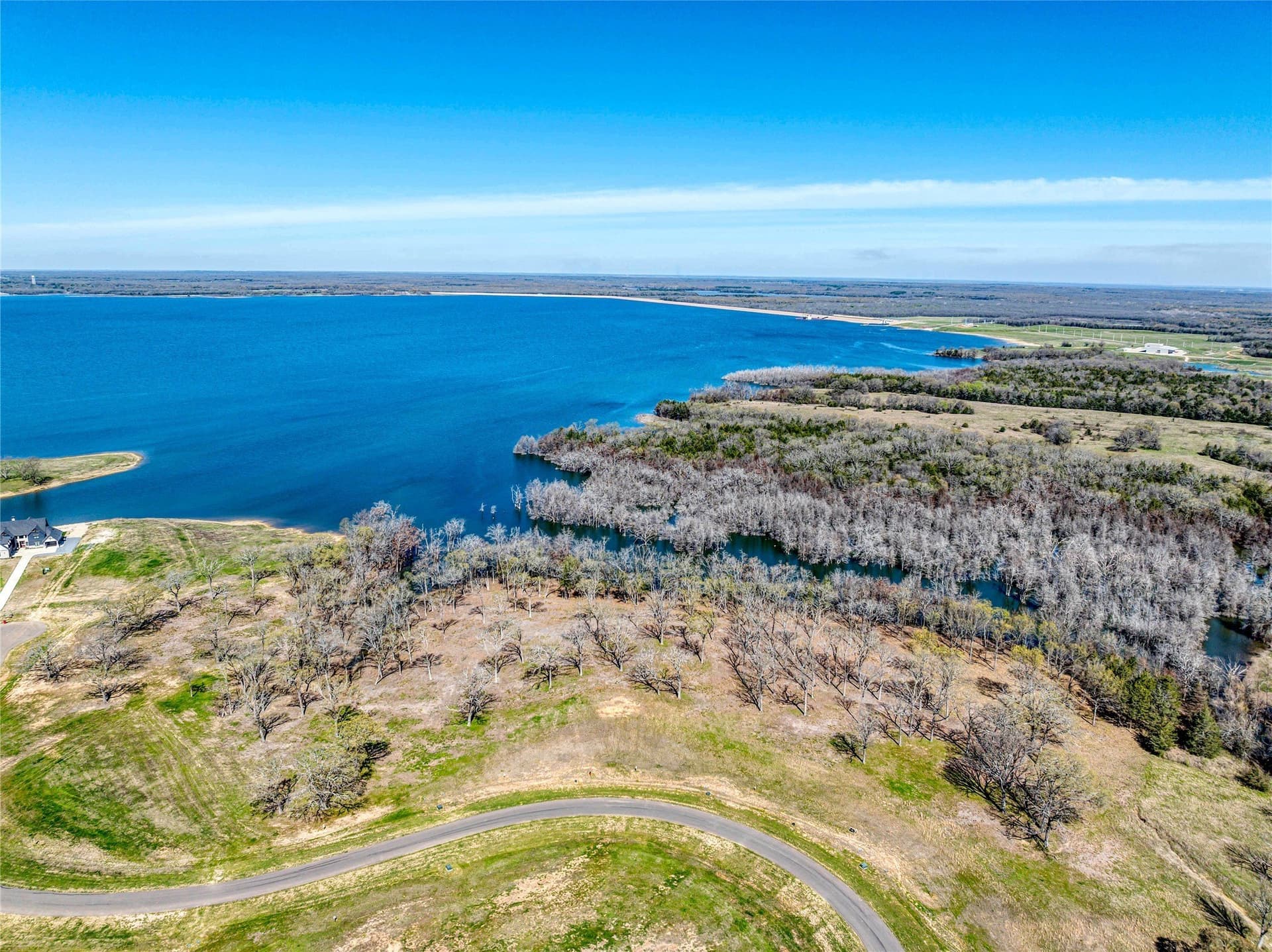 1.38 acres in Fannin County - photo 7