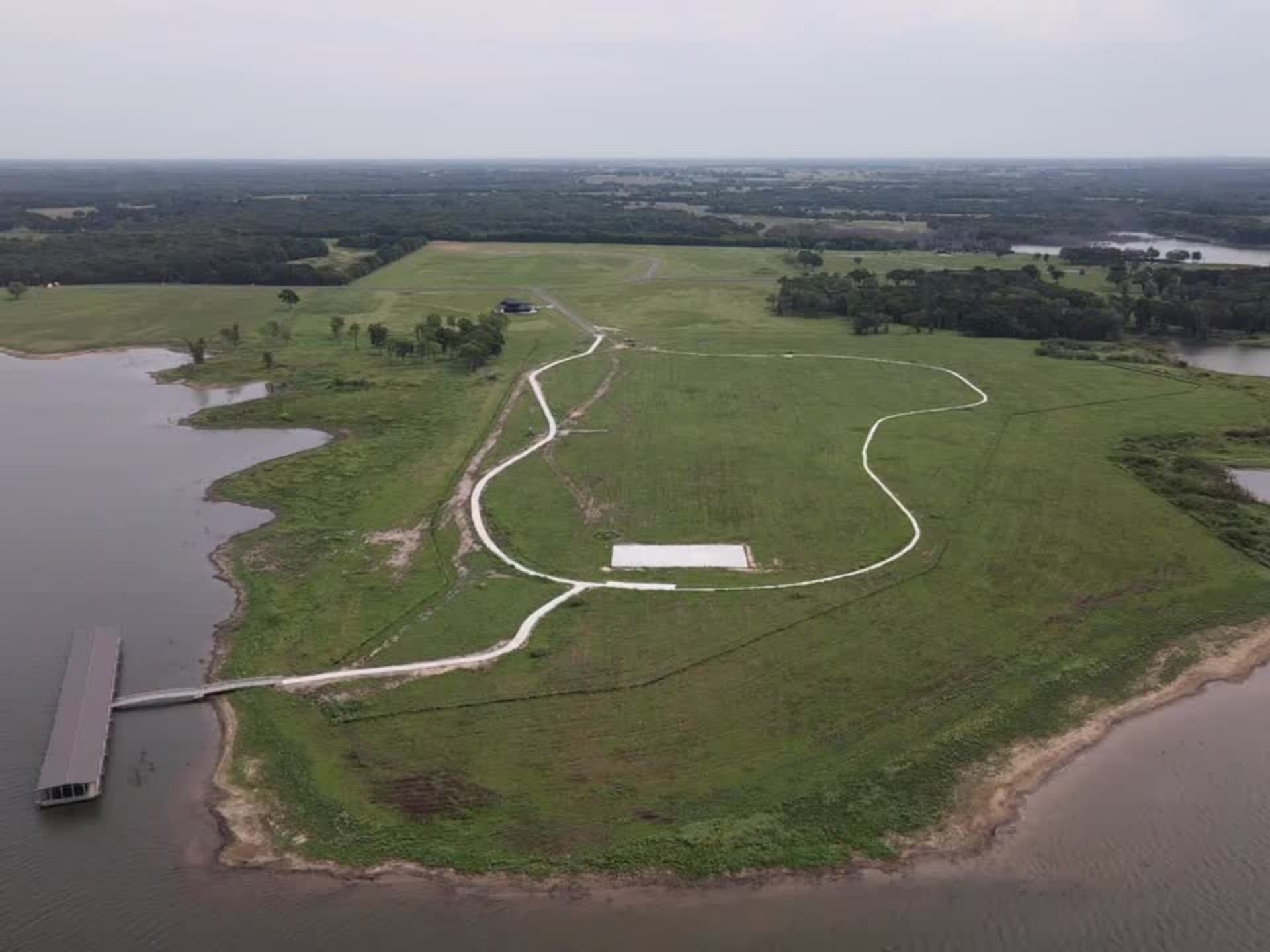 1.38 acres in Fannin County - photo 29
