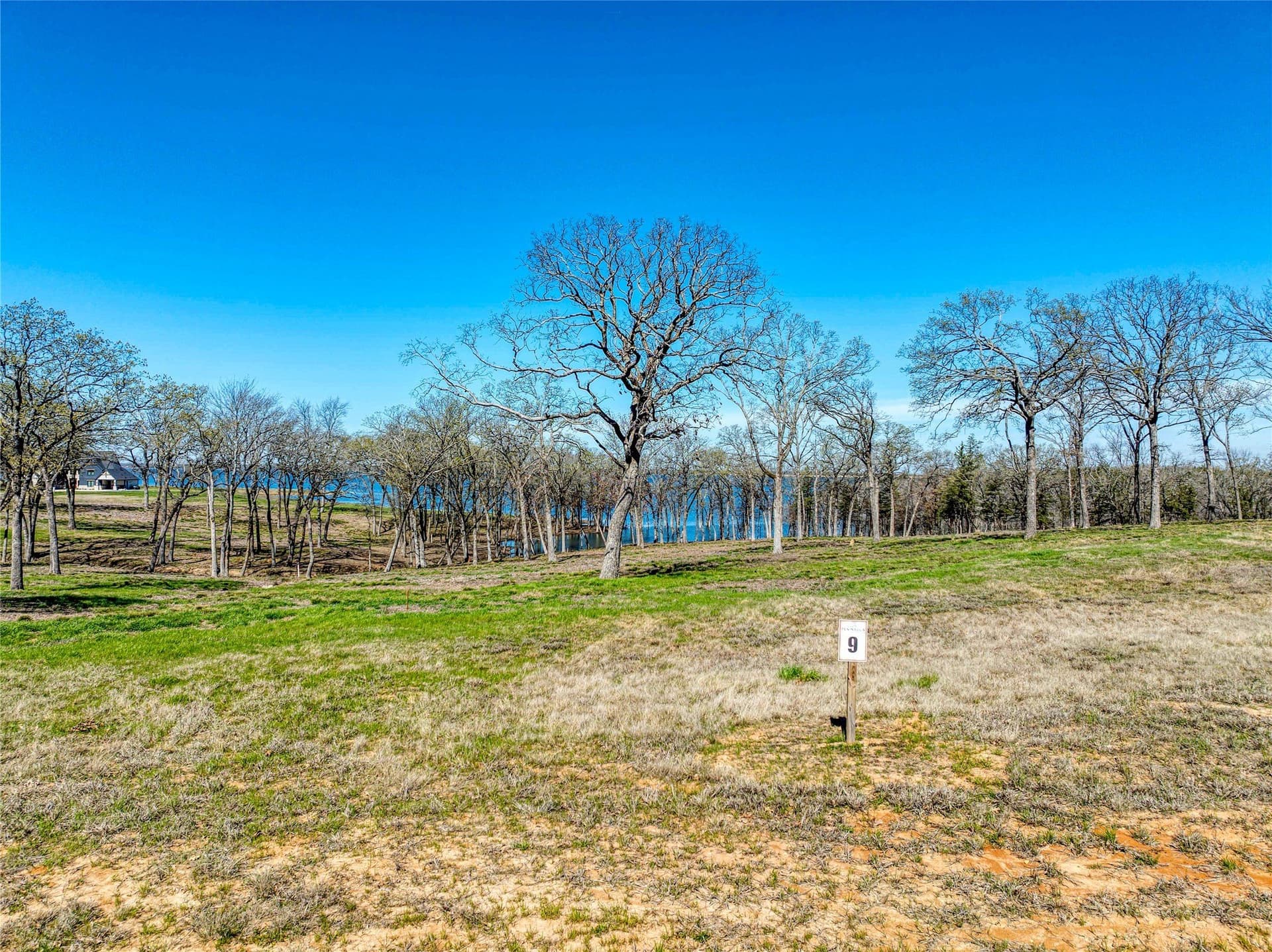 1.38 acres in Fannin County - photo 10