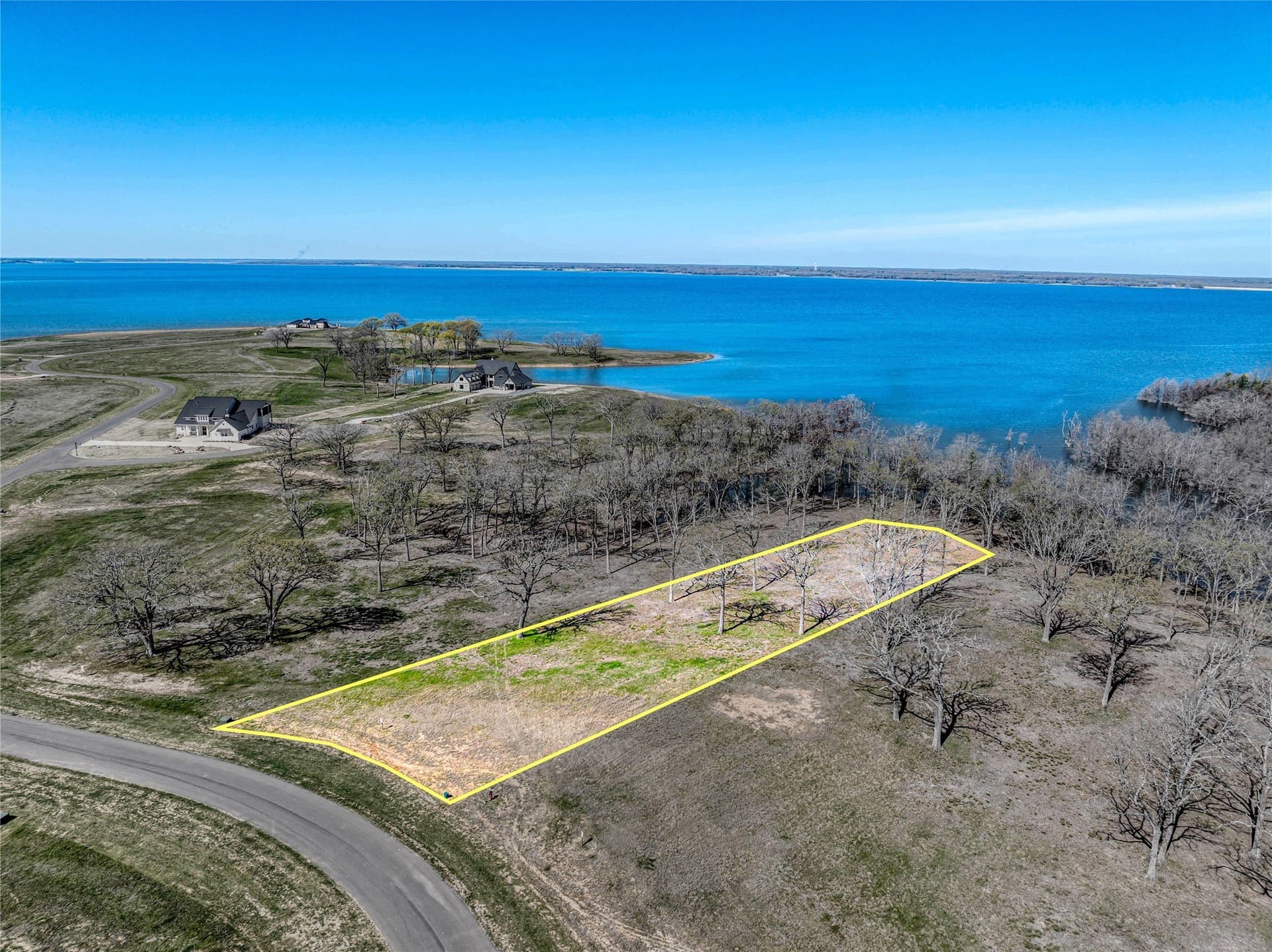 1.38 acres in Fannin County - photo 5