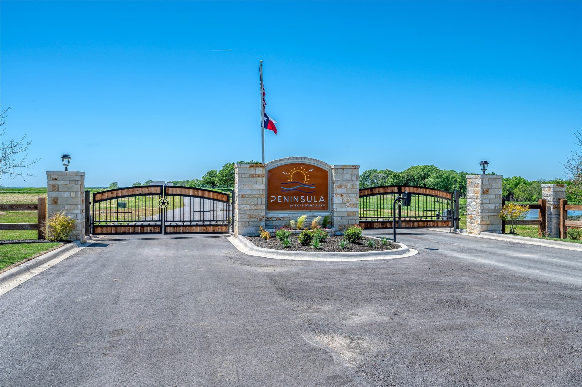 1.38 acres in Fannin County - photo 11