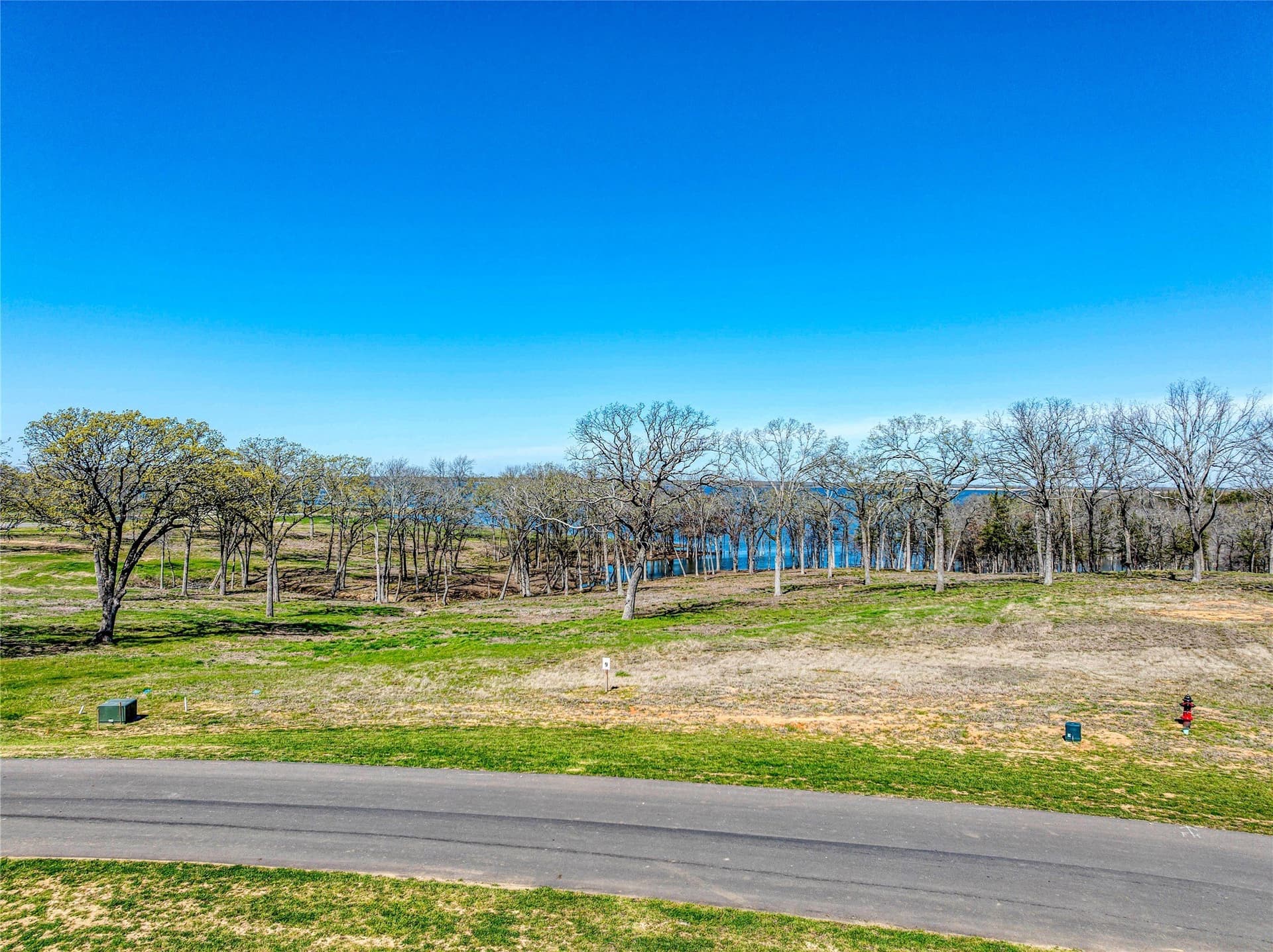 1.38 acres in Fannin County - photo 8