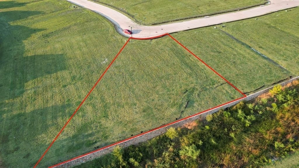 0.41 acres in Denton County - photo 4