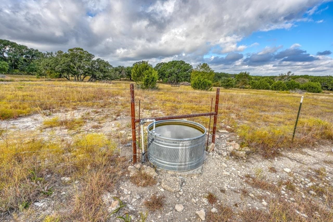 55.84 acres in Burnet County - photo 7