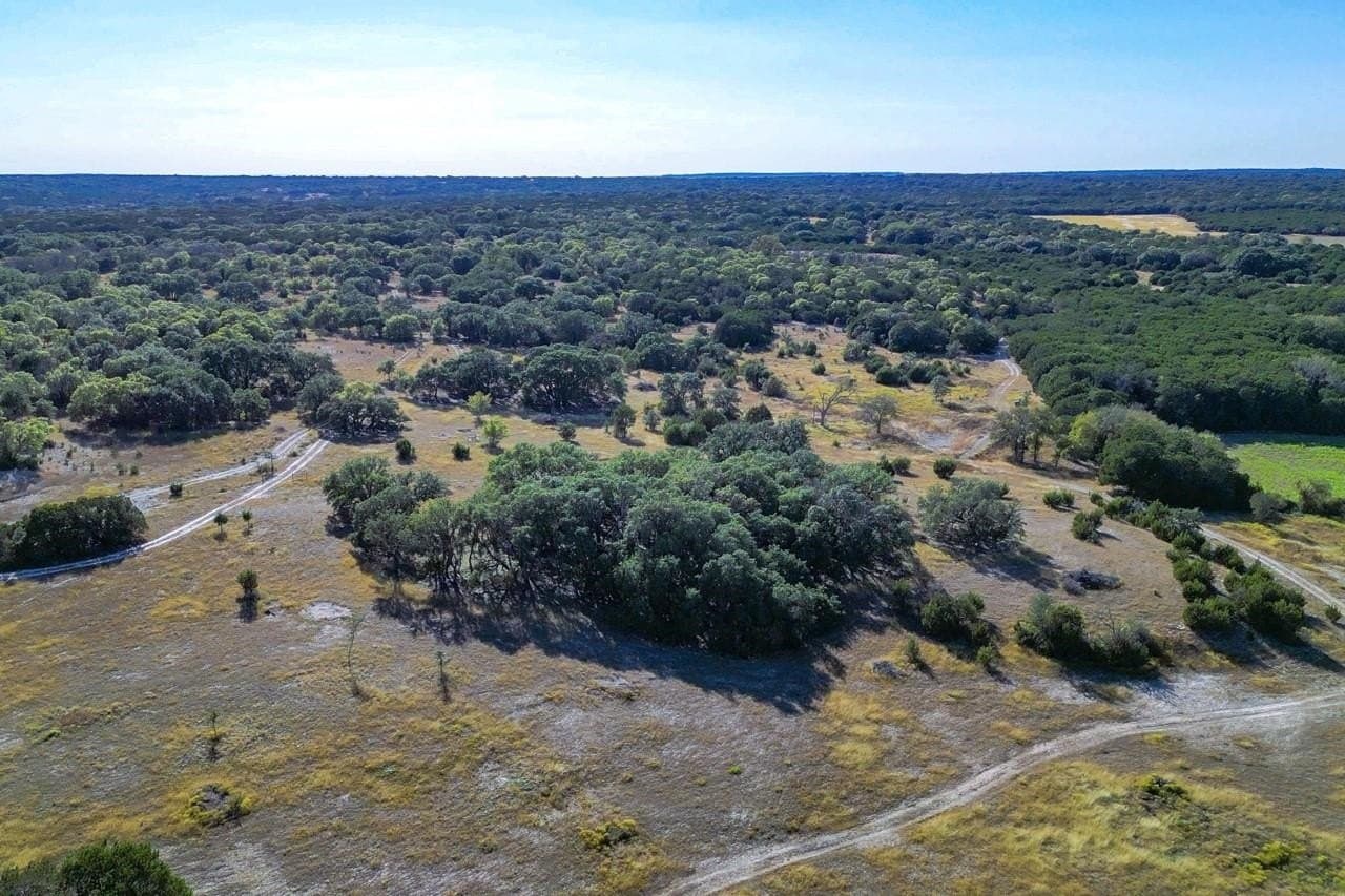 55.84 acres in Burnet County - photo 27