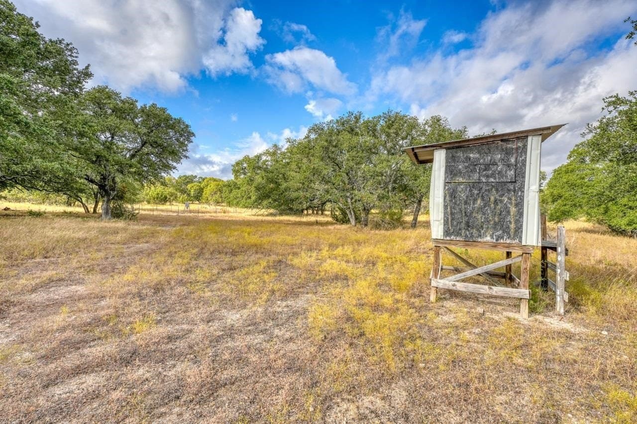 55.84 acres in Burnet County - photo 13