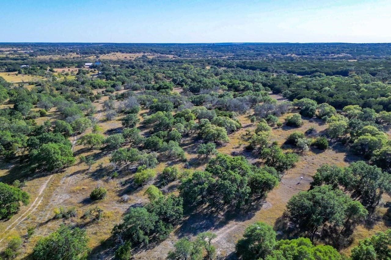 55.84 acres in Burnet County - photo 22