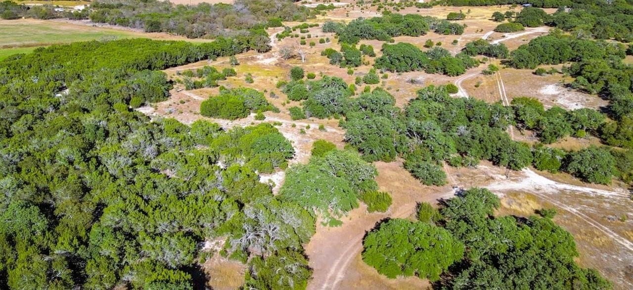 55.84 acres in Burnet County - photo 25