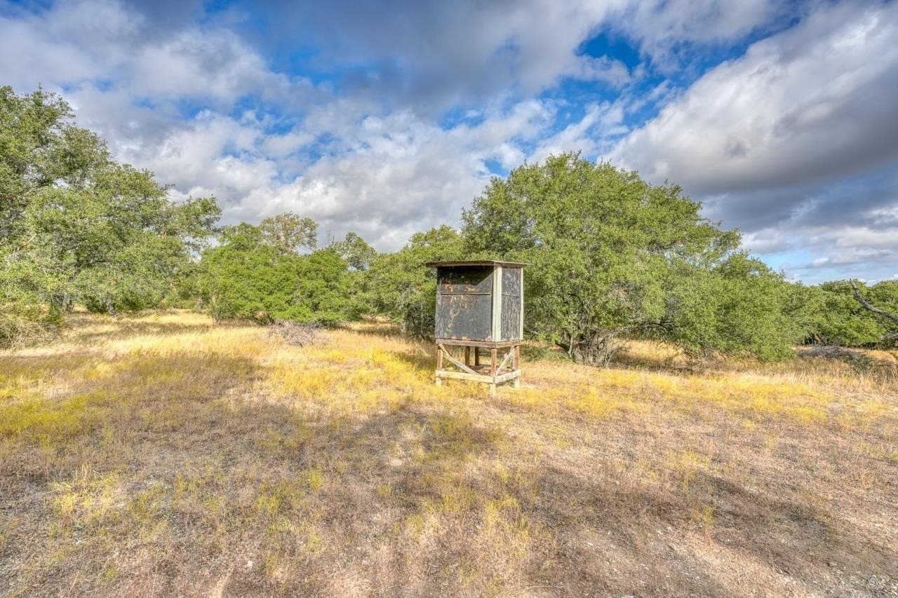 55.84 acres in Burnet County - photo 15
