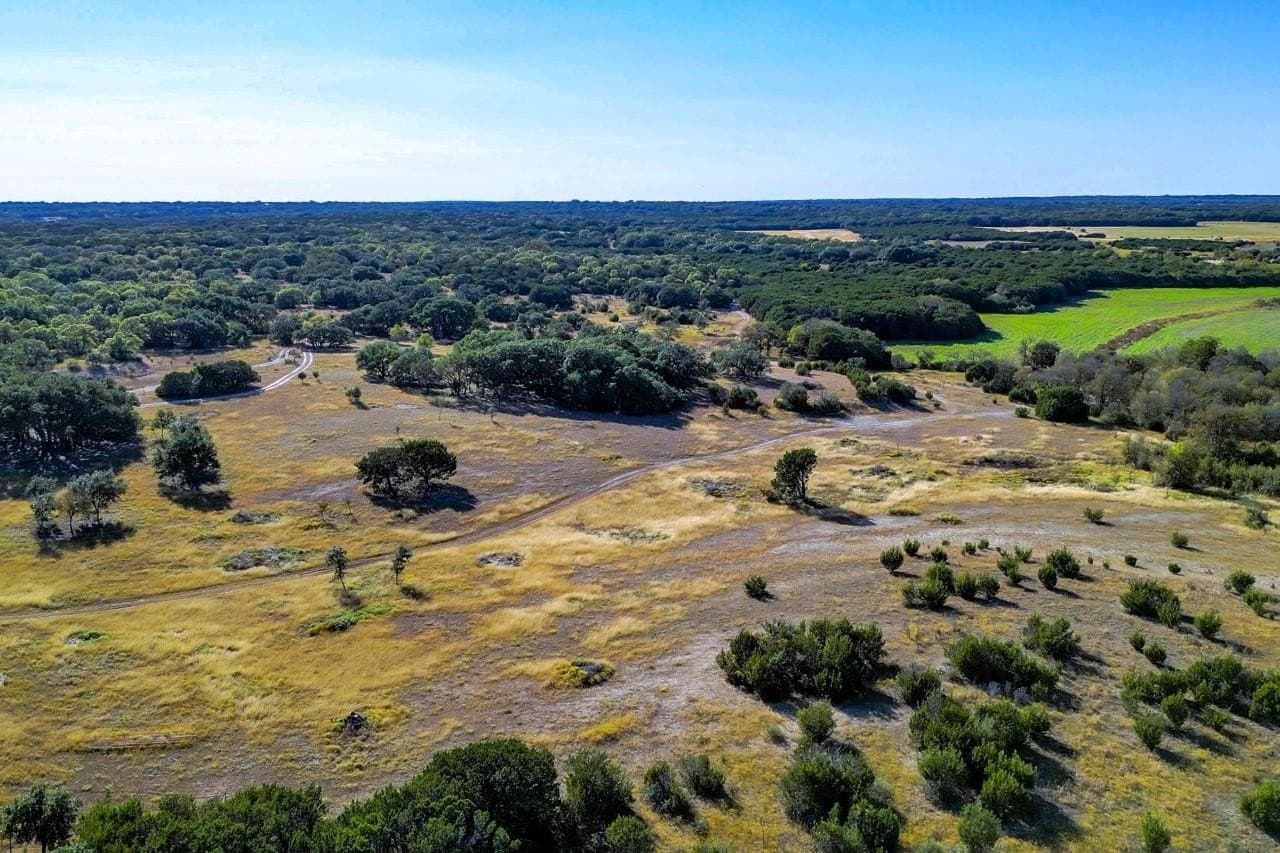 55.84 acres in Burnet County - photo 23