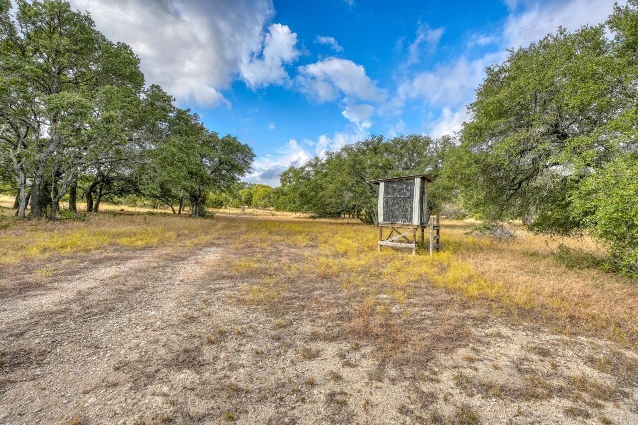 55.84 acres in Burnet County - photo 12
