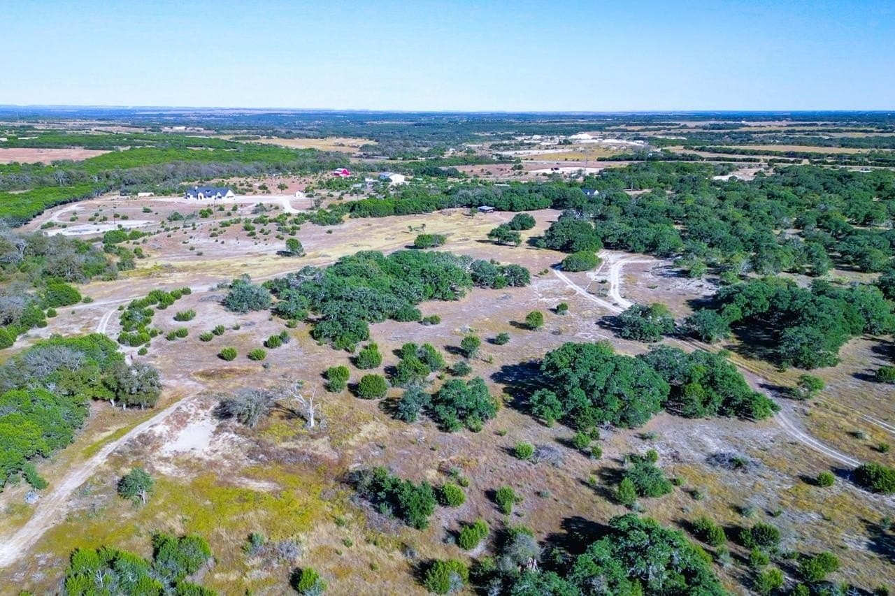55.84 acres in Burnet County - photo 26