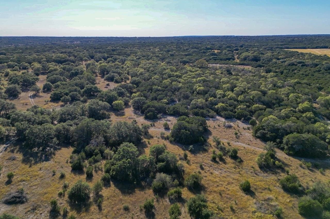 55.84 acres in Burnet County - photo 24