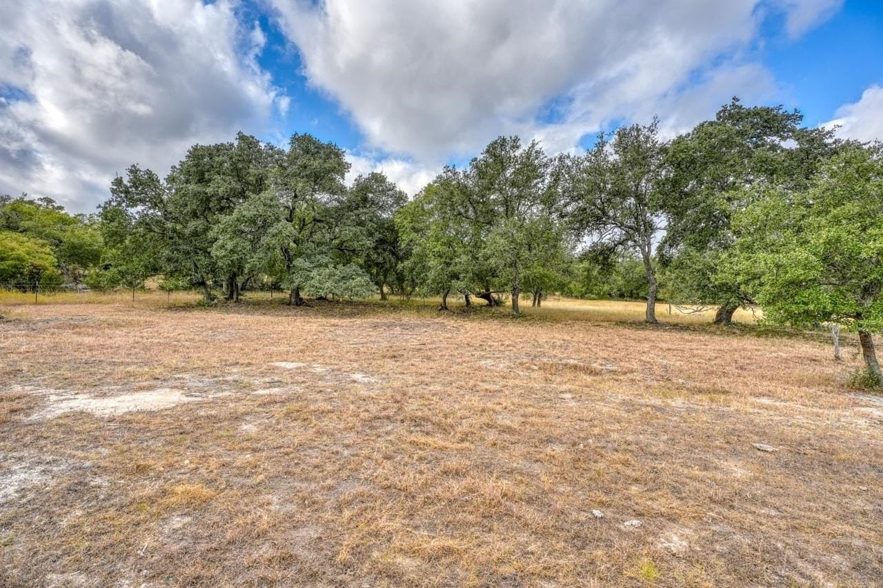 55.84 acres in Burnet County - photo 19