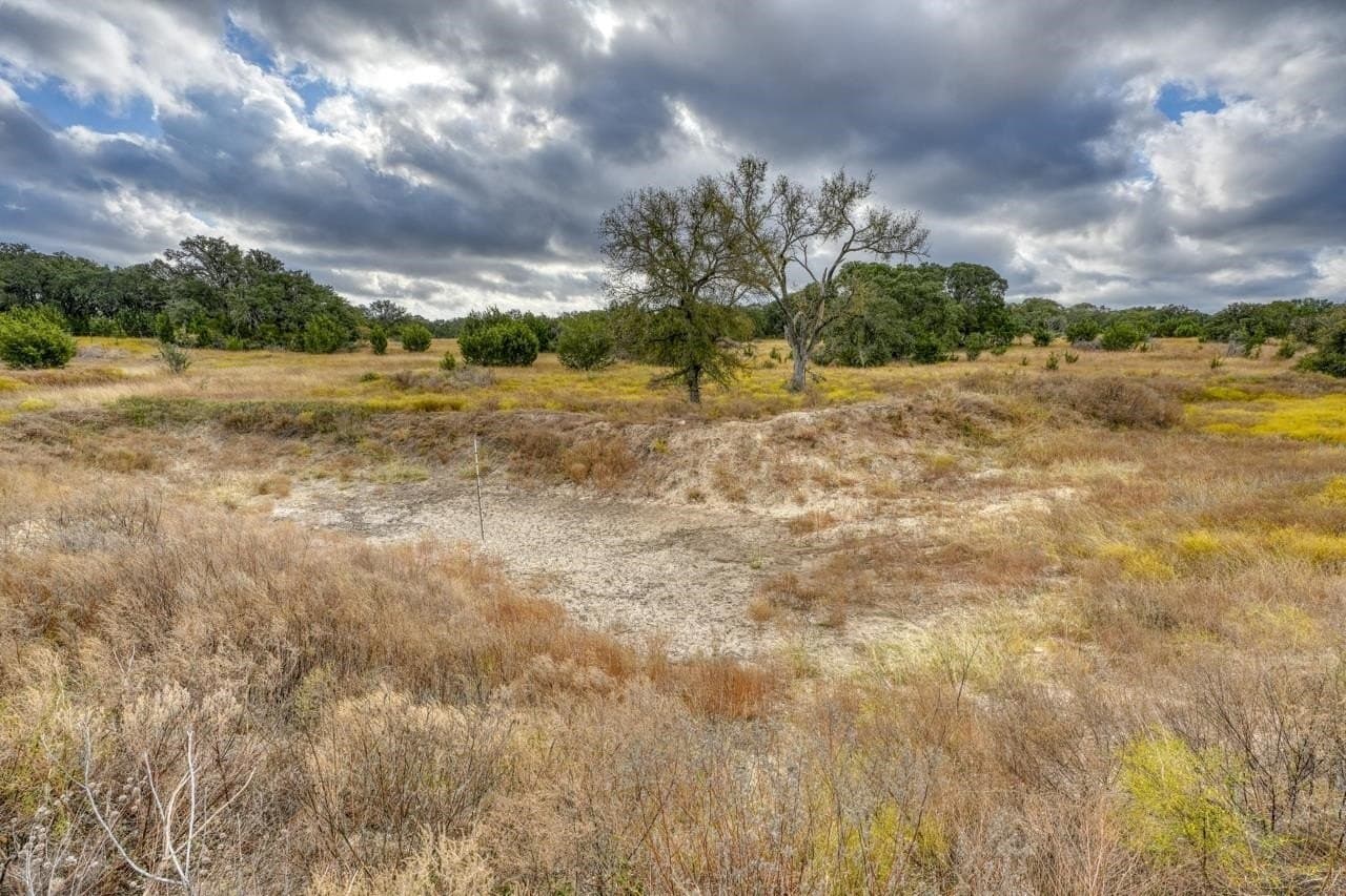 55.84 acres in Burnet County - photo 17
