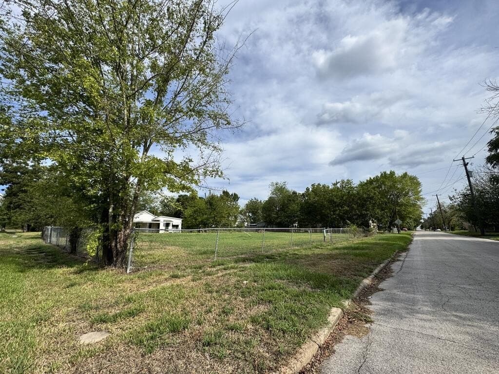 0.32 acres in Texas County - photo 3