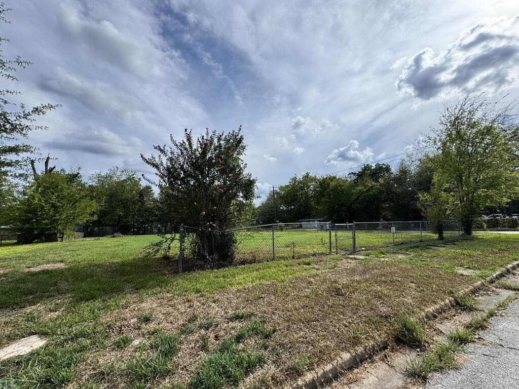 0.32 acres in Texas County - photo 2