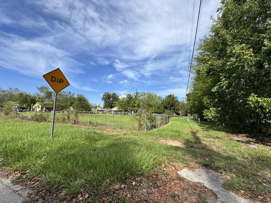 0.32 acres in Texas County - photo 5