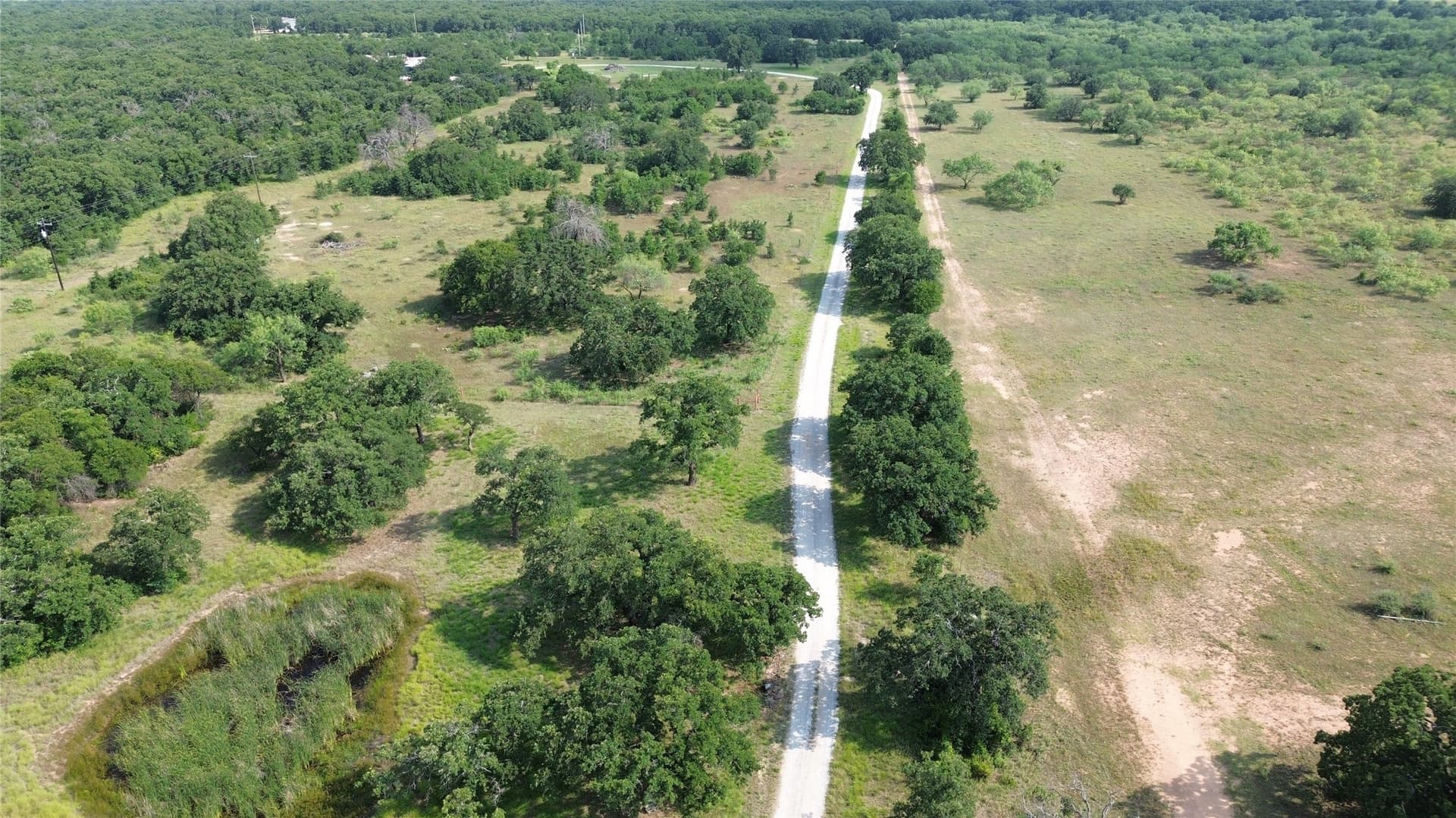 39.9 acres in Eastland County - photo 6