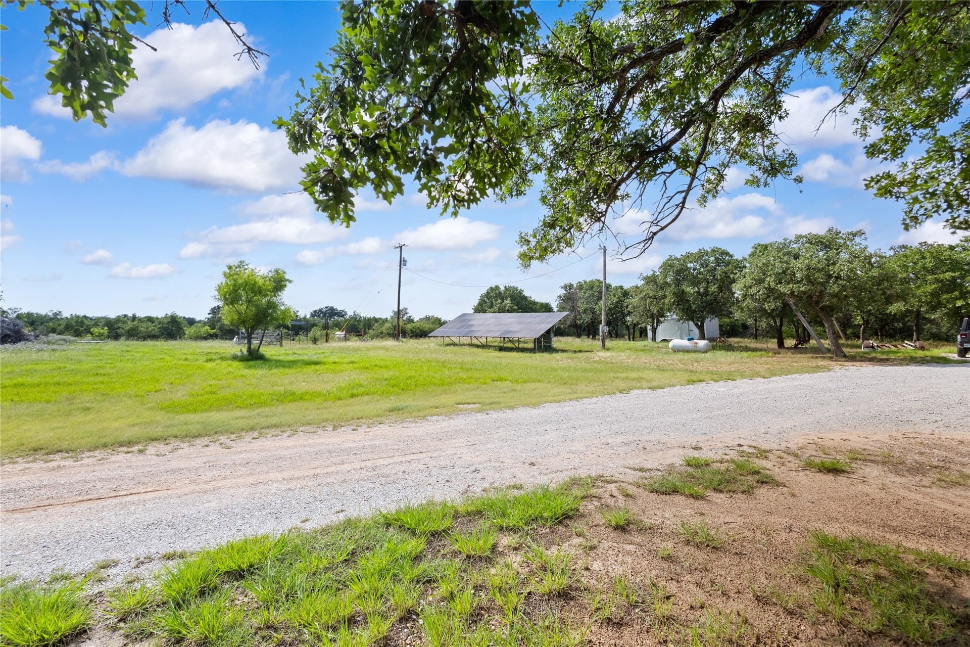39.9 acres in Eastland County - photo 12