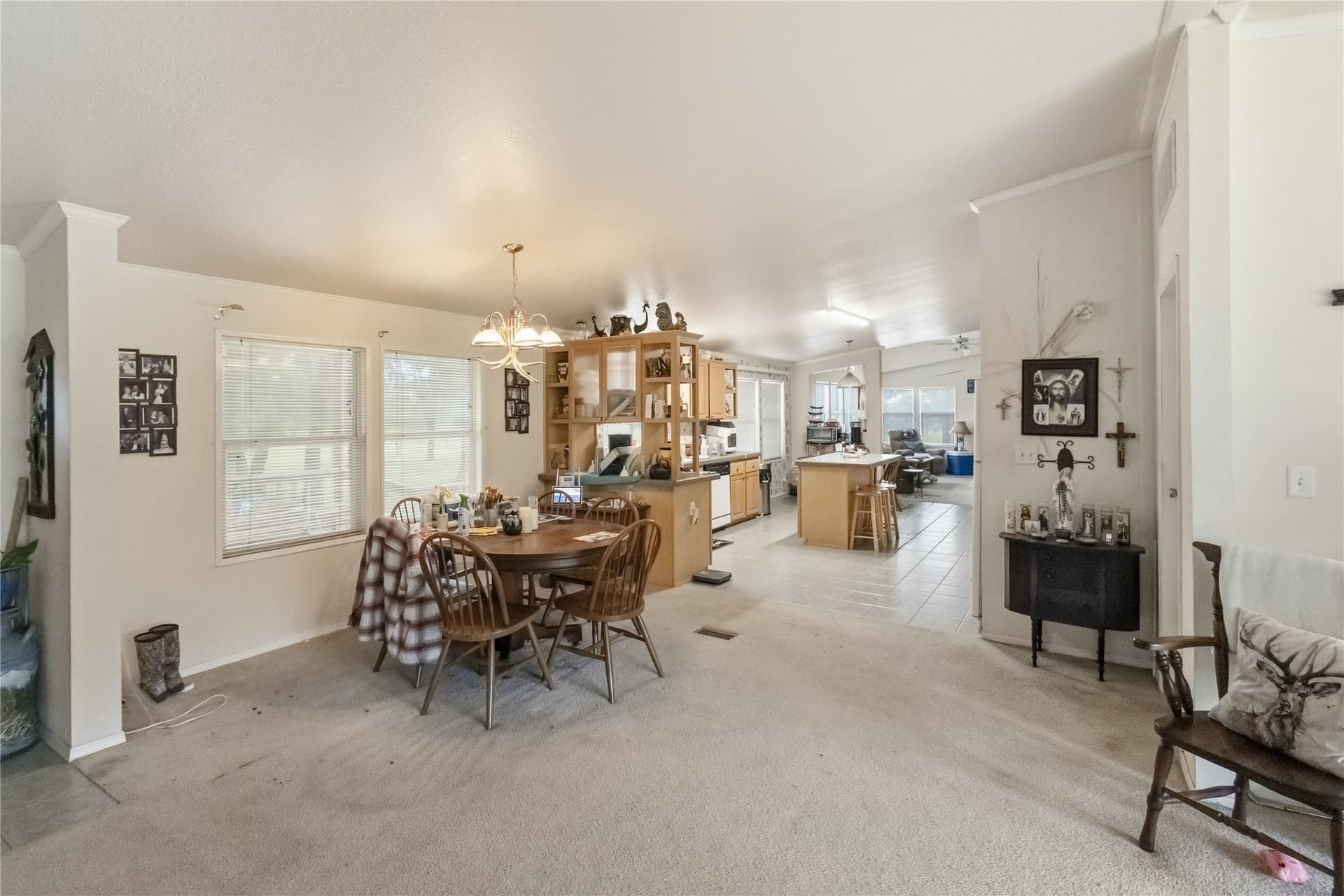 39.9 acres in Eastland County - photo 21
