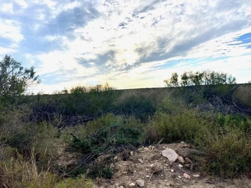 116 acres in Val Verde County gallery image 4