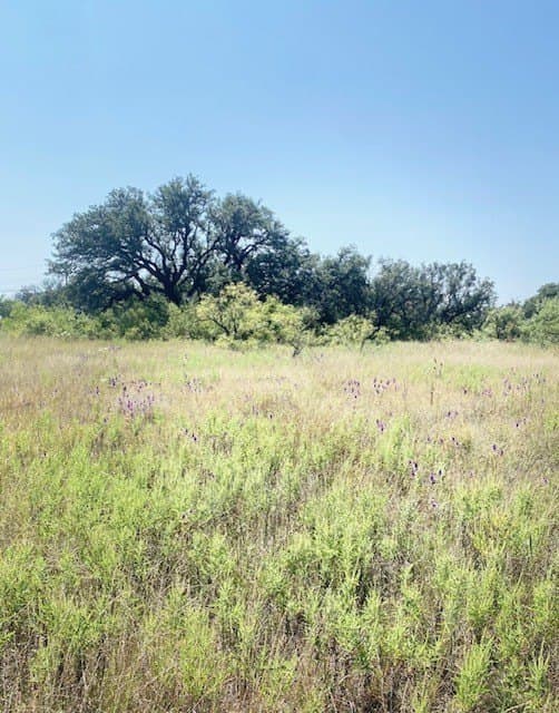 0.12 acres in Brown County - photo 2