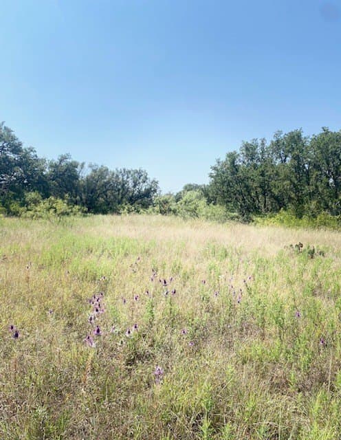 0.12 acres in Brown County