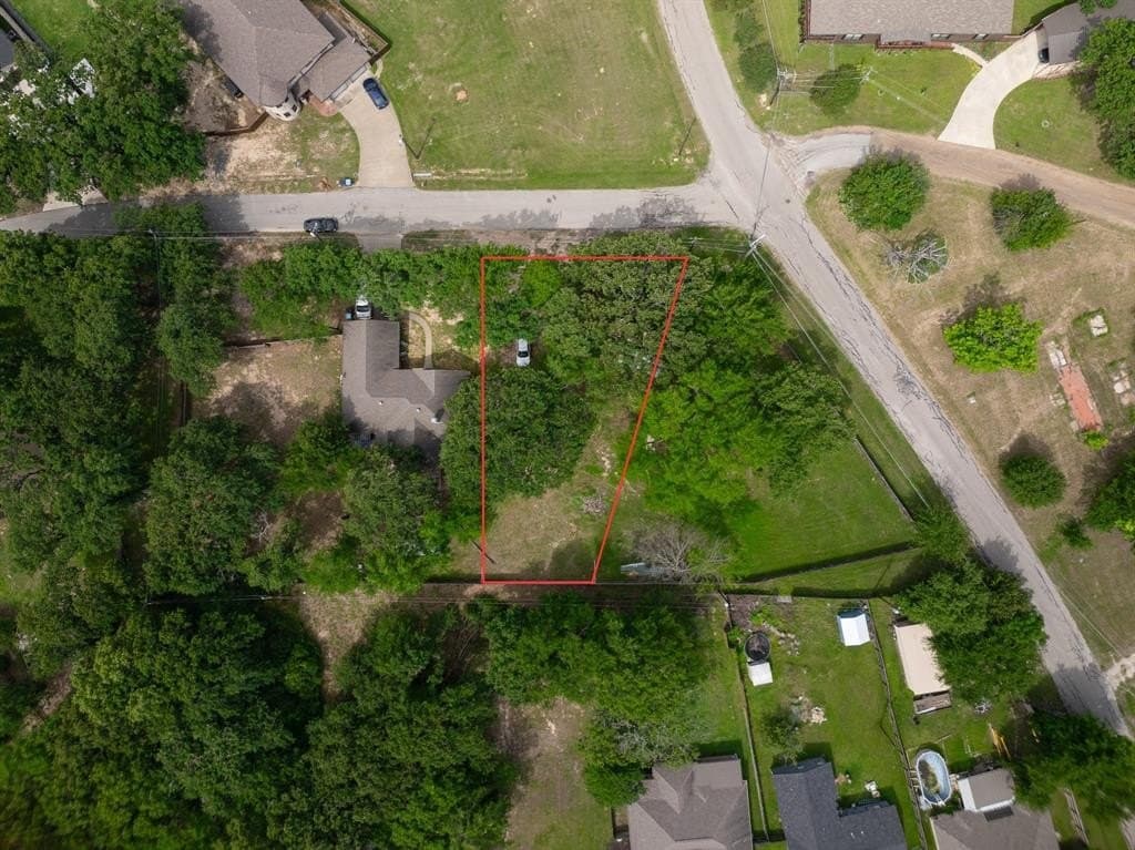 0.24 acres in Henderson County gallery image 2