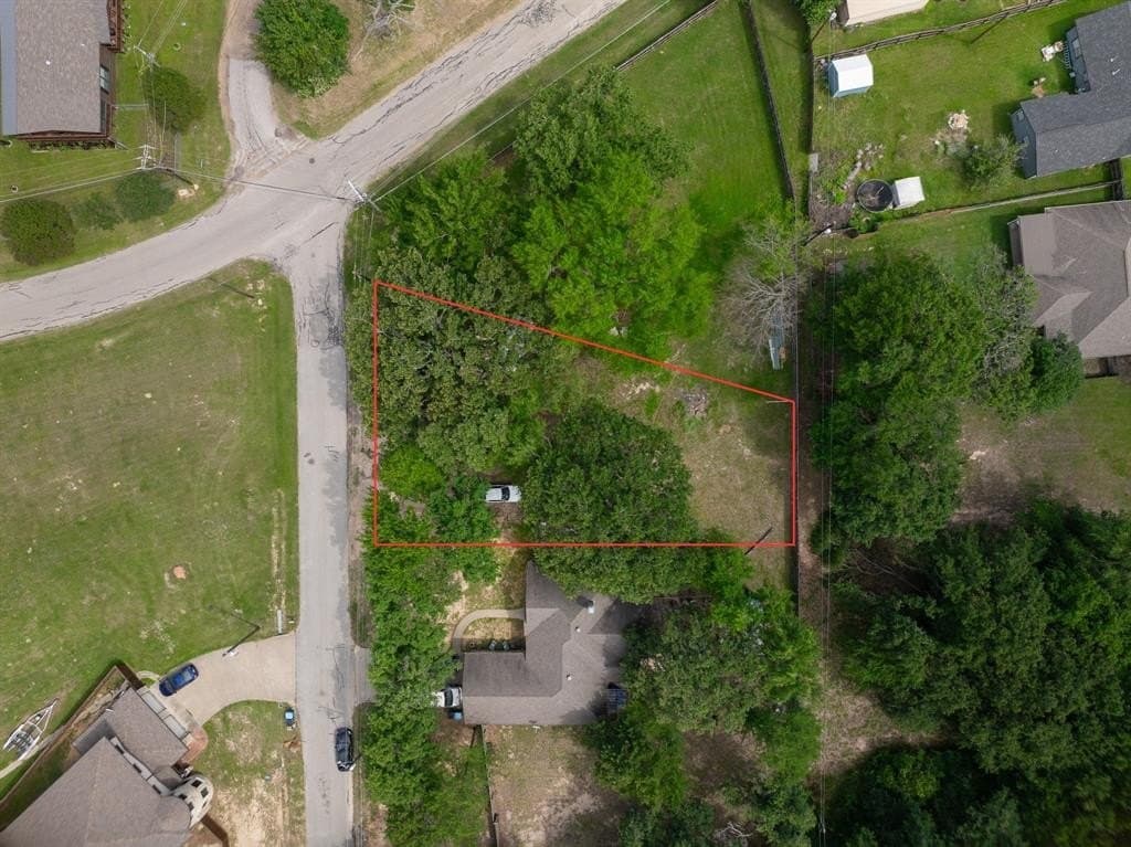 0.24 acres in Henderson County gallery image 3