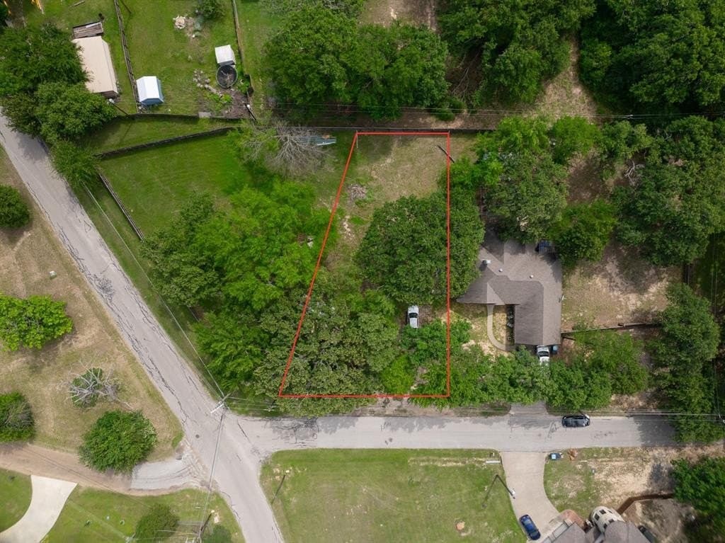 0.24 acres in Henderson County gallery image 4