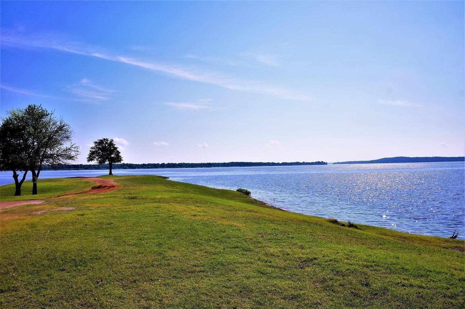 0.51 acres in Grayson County - photo 10