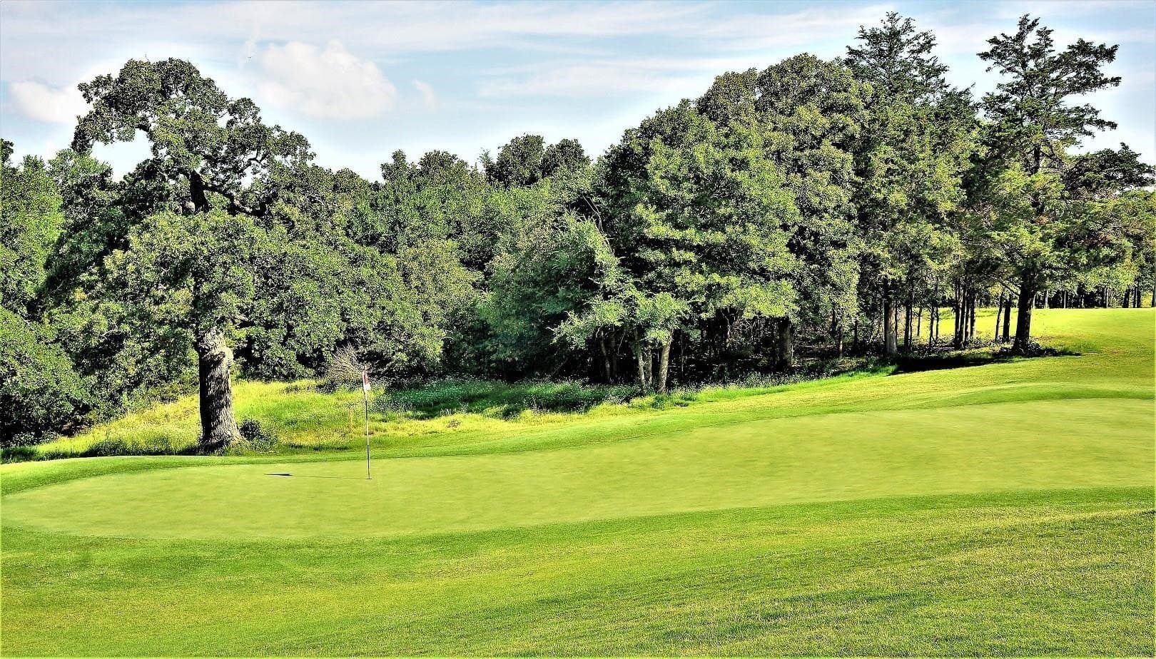 0.51 acres in Grayson County - photo 13