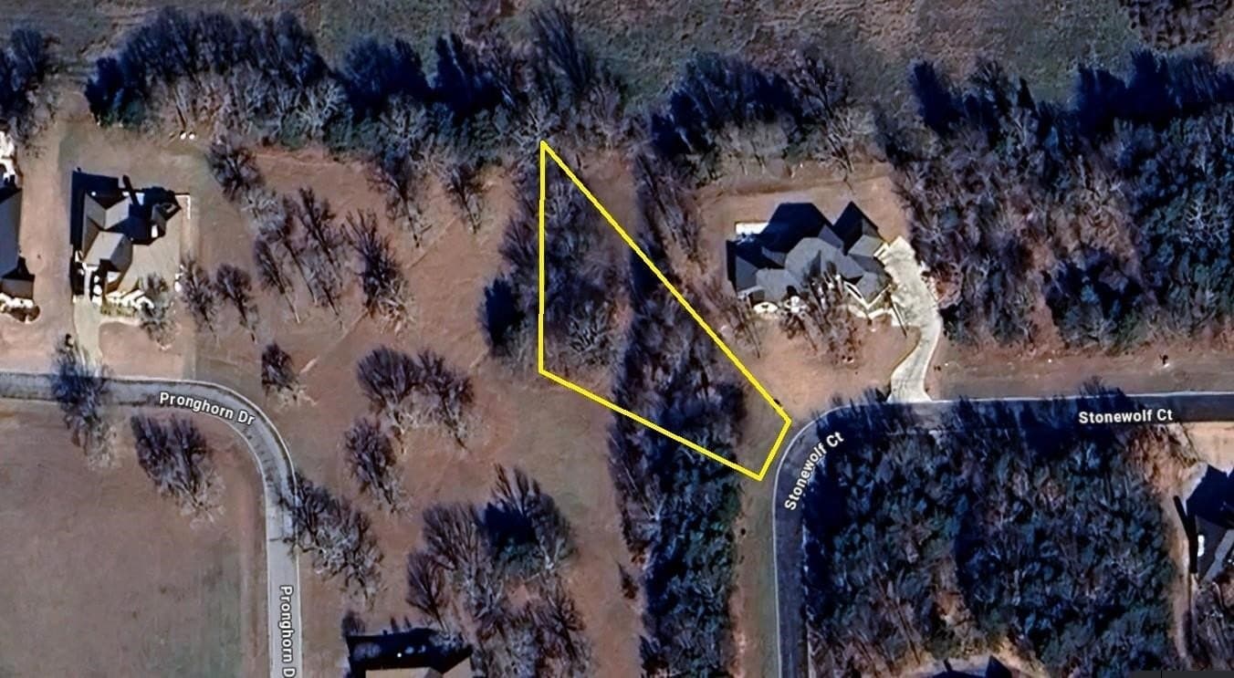 0.51 acres in Grayson County gallery image 3