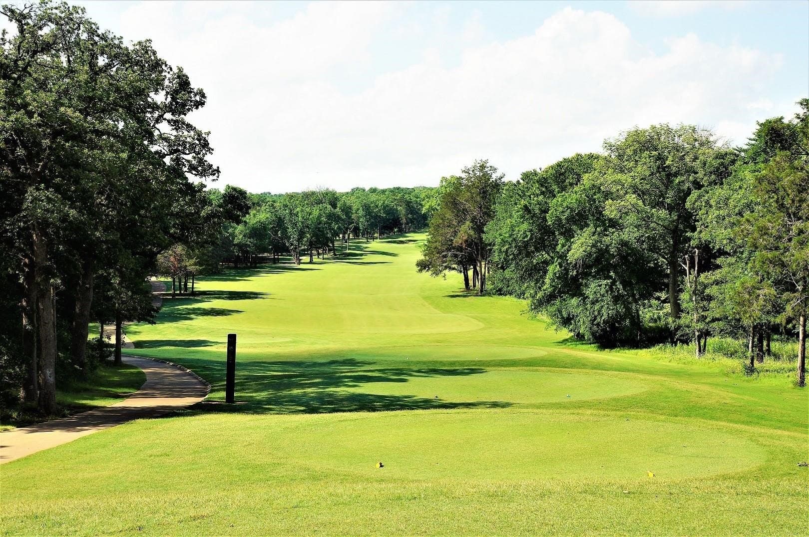 0.51 acres in Grayson County - photo 12