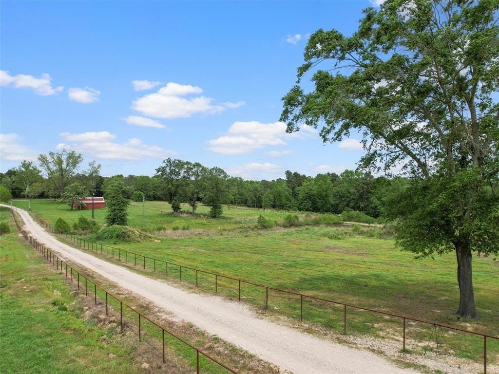 21.15 acres in Smith County featured view