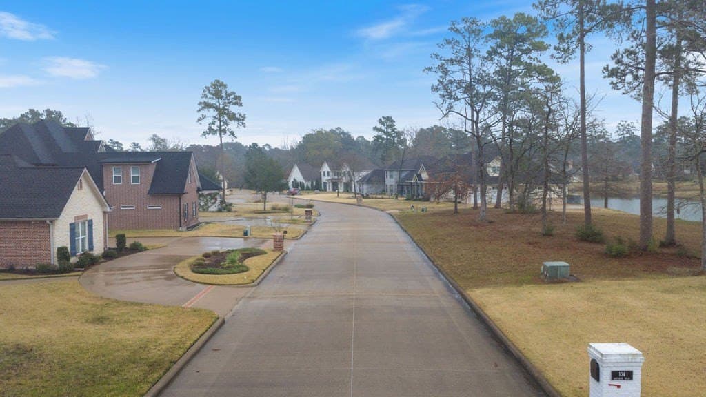 0.44 acres in Texas County - photo 13