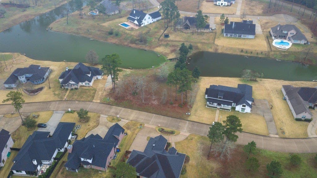 0.44 acres in Texas County - photo 3