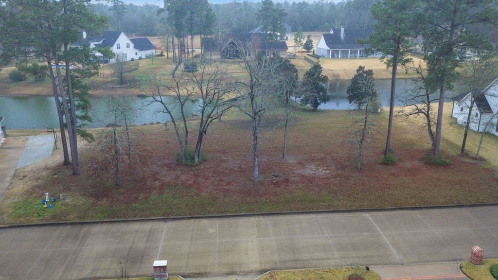 0.44 acres in Texas County - photo 11