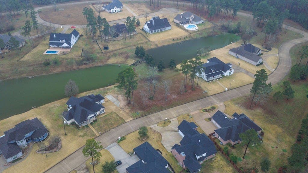 0.44 acres in Texas County - photo 4