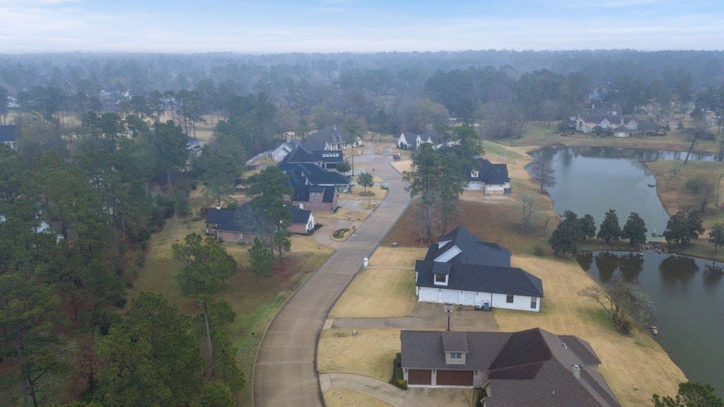 0.44 acres in Texas County - photo 15